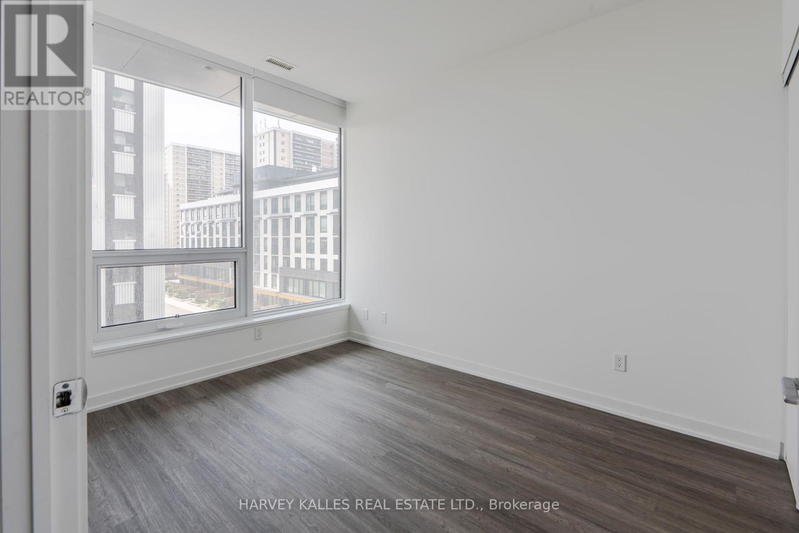 412 - 100 Eastdale Avenue, Toronto, Ontario  M4C 5A1 - Photo 8 - E12301067