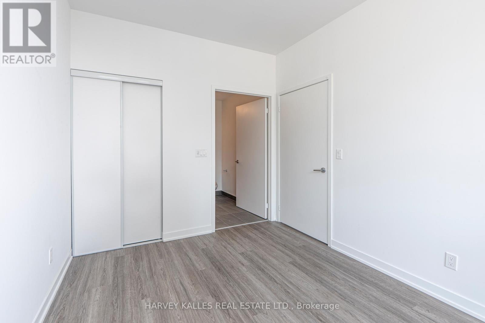 412 - 100 Eastdale Avenue, Toronto, Ontario  M4C 5A1 - Photo 9 - E12301067