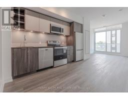 412 - 100 EASTDALE AVENUE, Toronto, Ontario