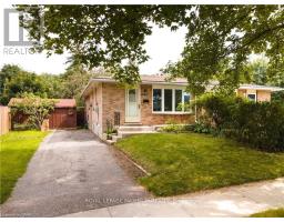231 A CEDARBRAE AVENUE