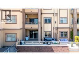 13615 Victoria Road N Unit# 206, summerland, British Columbia