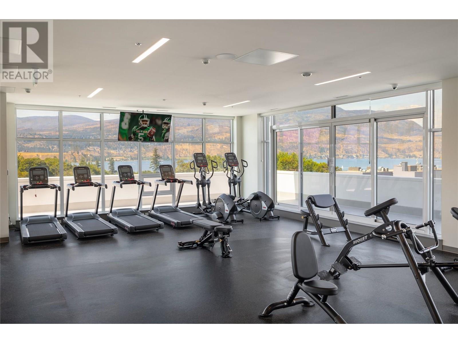 238 Leon Avenue Unit# 807, Kelowna, British Columbia  V1Y 0N6 - Photo 86 - 10356950