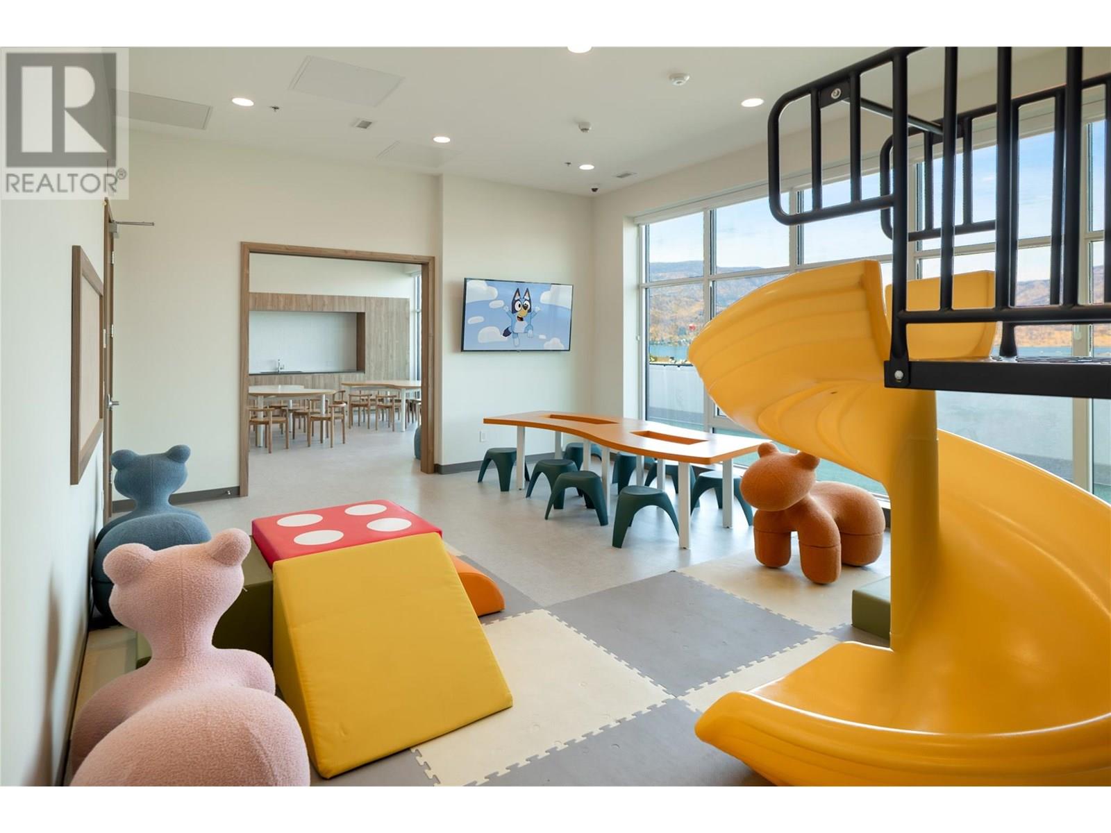 238 Leon Avenue Unit# 807, Kelowna, British Columbia  V1Y 0N6 - Photo 82 - 10356950