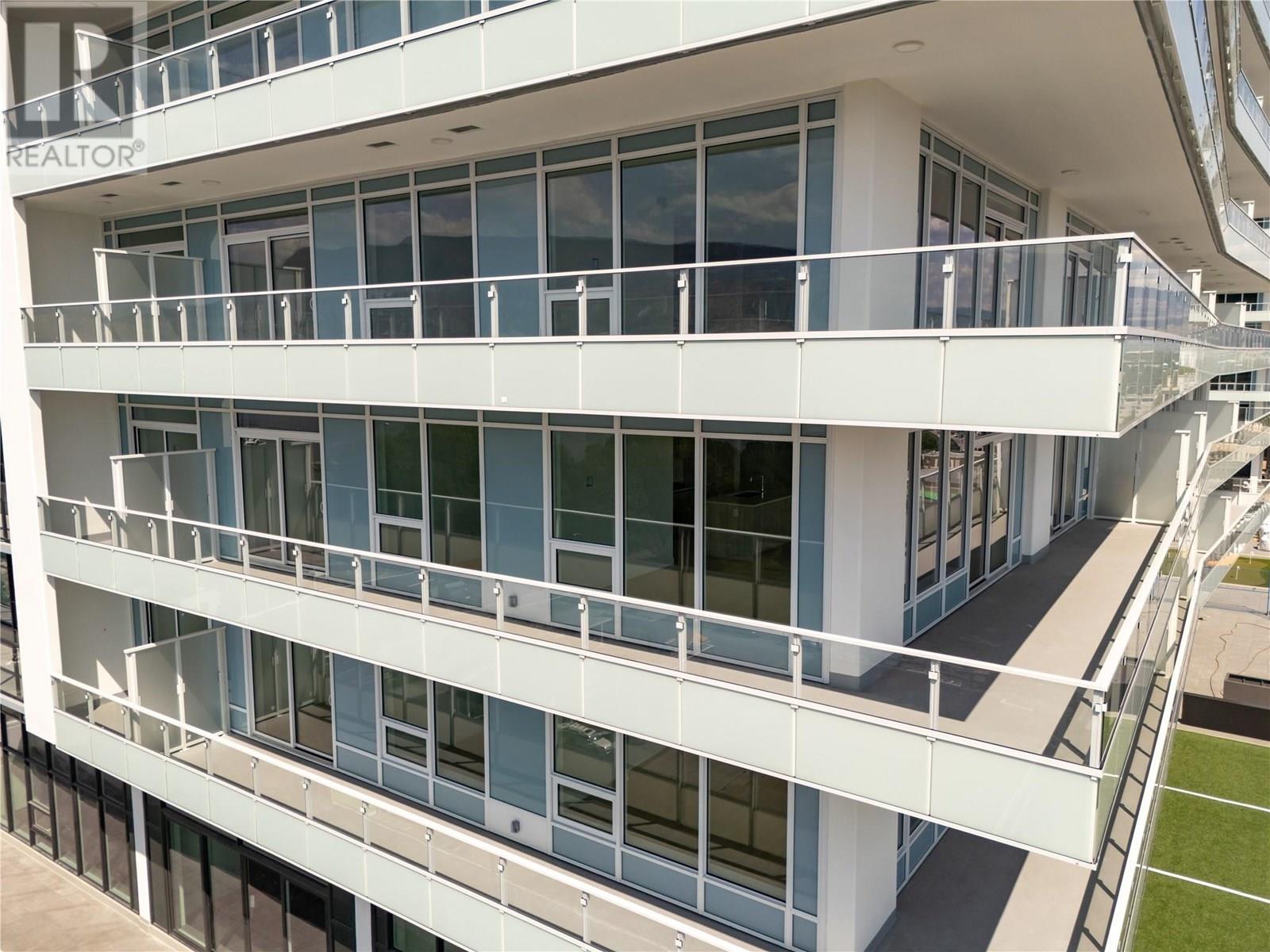 Property at 238 Leon Avenue Unit# 807 image 1