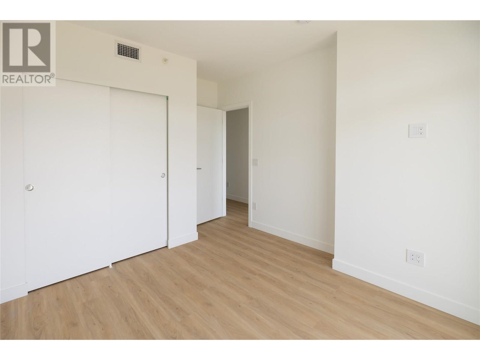 238 Leon Avenue Unit# 807, Kelowna, British Columbia  V1Y 0N6 - Photo 22 - 10356950