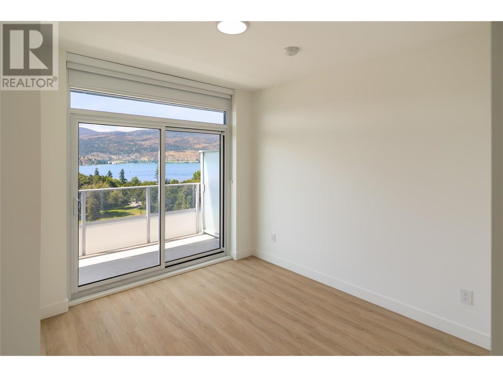 238 Leon Avenue Unit# 807, Kelowna, British Columbia  V1Y 0N6 - Photo 37 - 10356950