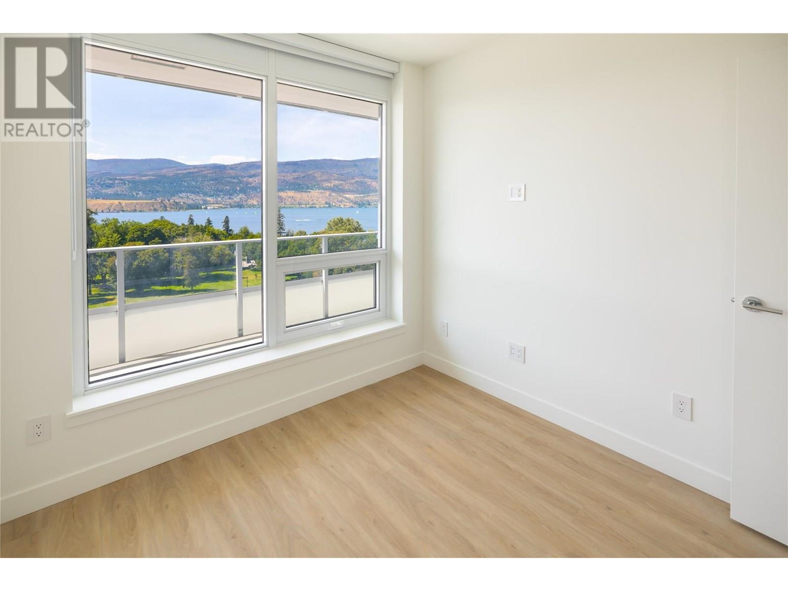238 Leon Avenue Unit# 807, Kelowna, British Columbia  V1Y 0N6 - Photo 41 - 10356950