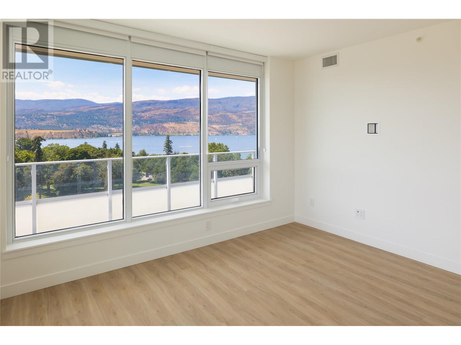 238 Leon Avenue Unit# 807, Kelowna, British Columbia  V1Y 0N6 - Photo 30 - 10356950