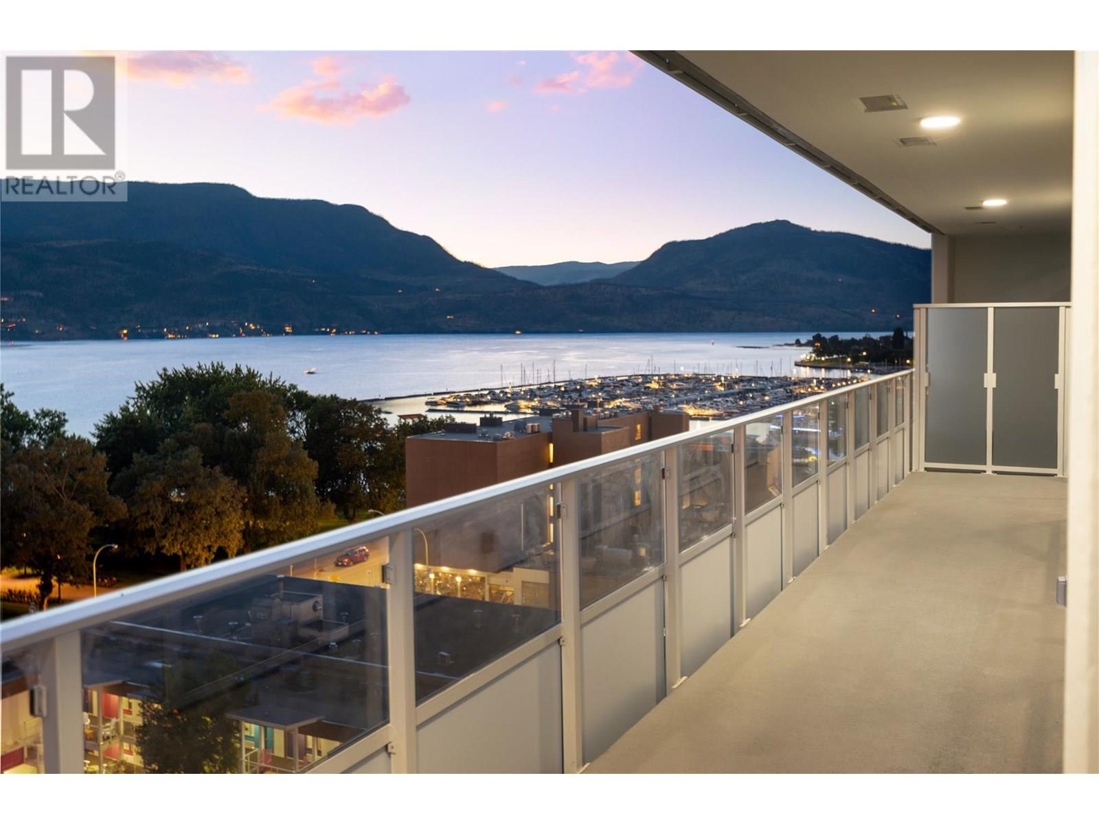 Property at 238 Leon Avenue Unit# 807 image 5