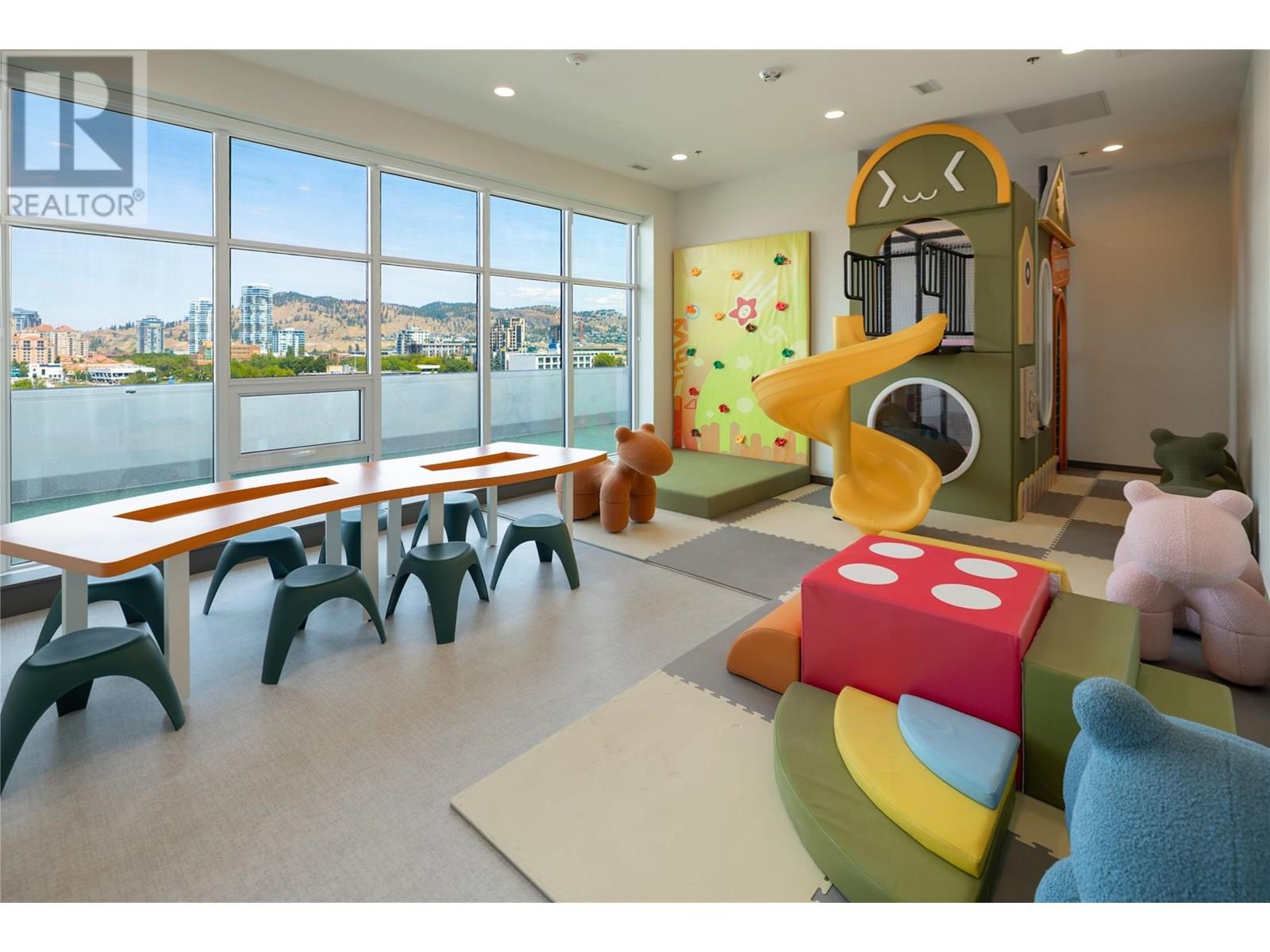 238 Leon Avenue Unit# 807, Kelowna, British Columbia  V1Y 0N6 - Photo 81 - 10356950