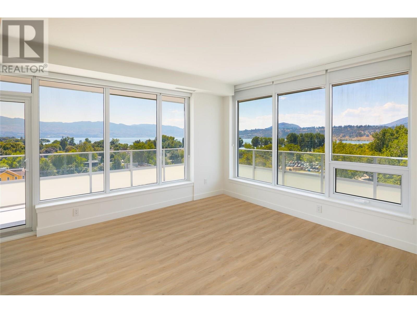 238 Leon Avenue Unit# 807, Kelowna, British Columbia  V1Y 0N6 - Photo 28 - 10356950