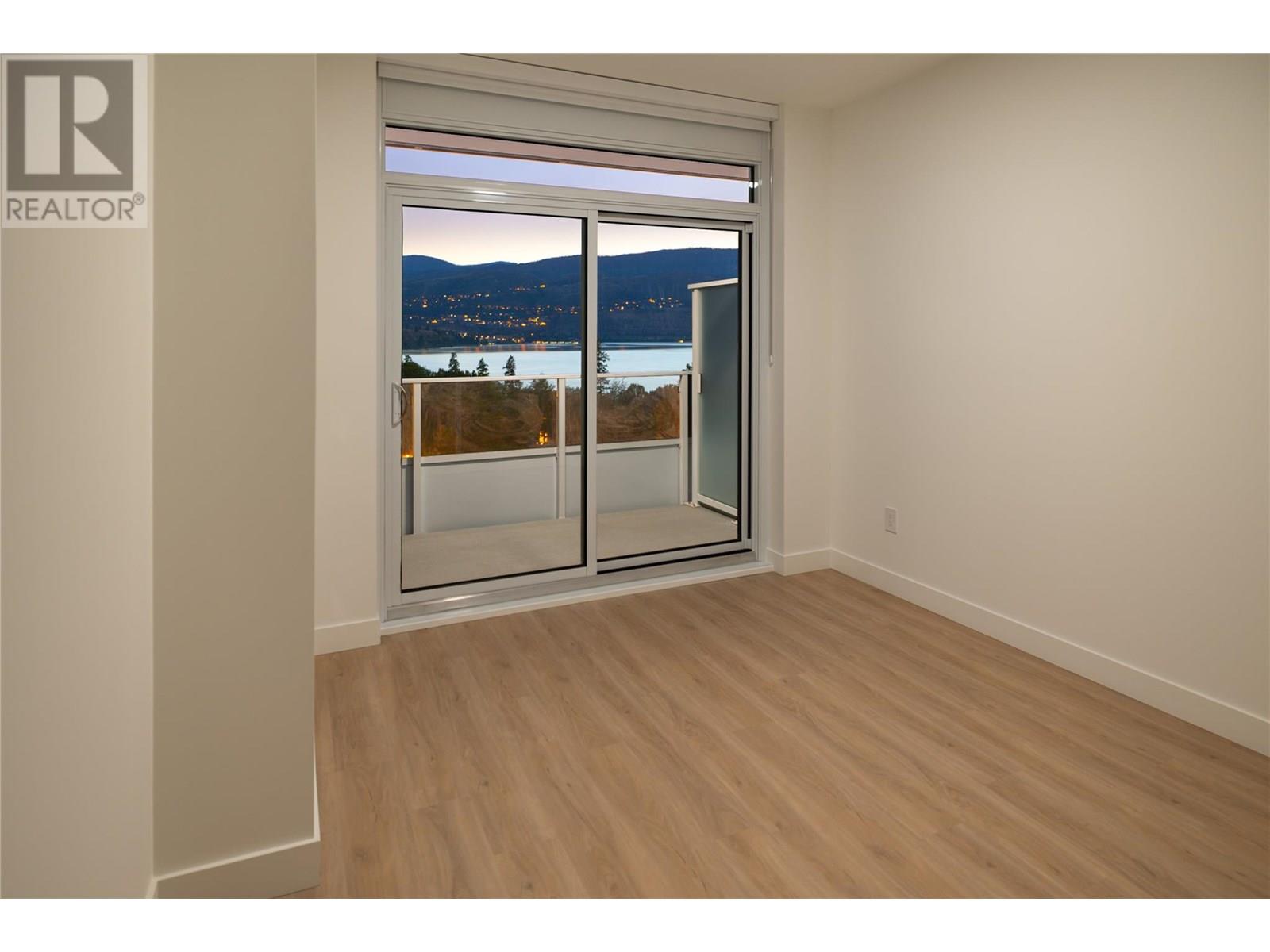238 Leon Avenue Unit# 807, Kelowna, British Columbia  V1Y 0N6 - Photo 39 - 10356950