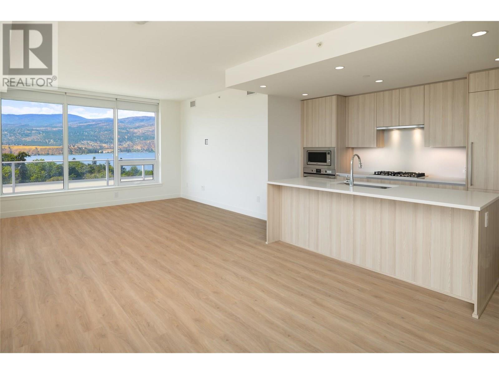 238 Leon Avenue Unit# 807, Kelowna, British Columbia  V1Y 0N6 - Photo 26 - 10356950