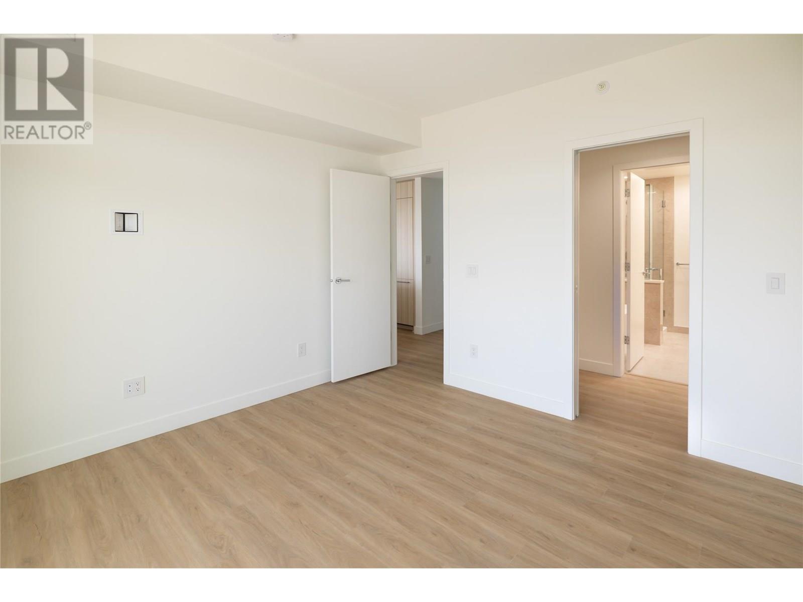238 Leon Avenue Unit# 807, Kelowna, British Columbia  V1Y 0N6 - Photo 33 - 10356950