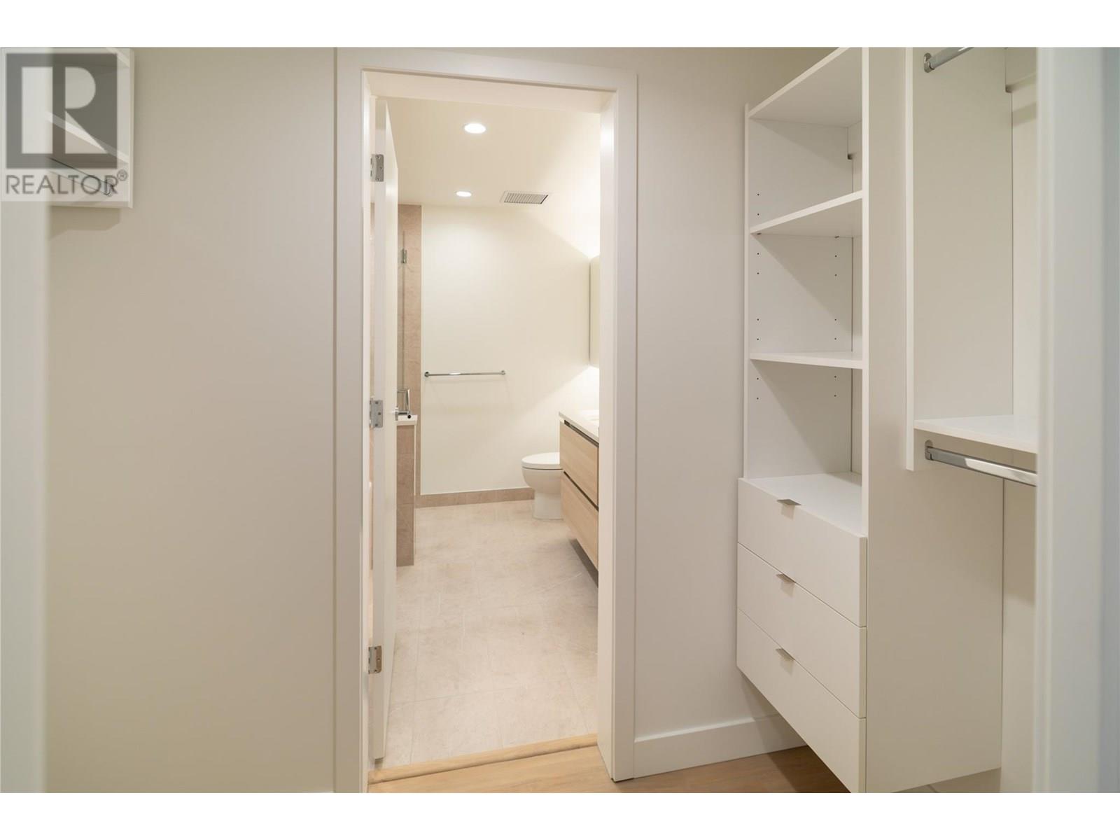 238 Leon Avenue Unit# 807, Kelowna, British Columbia  V1Y 0N6 - Photo 34 - 10356950