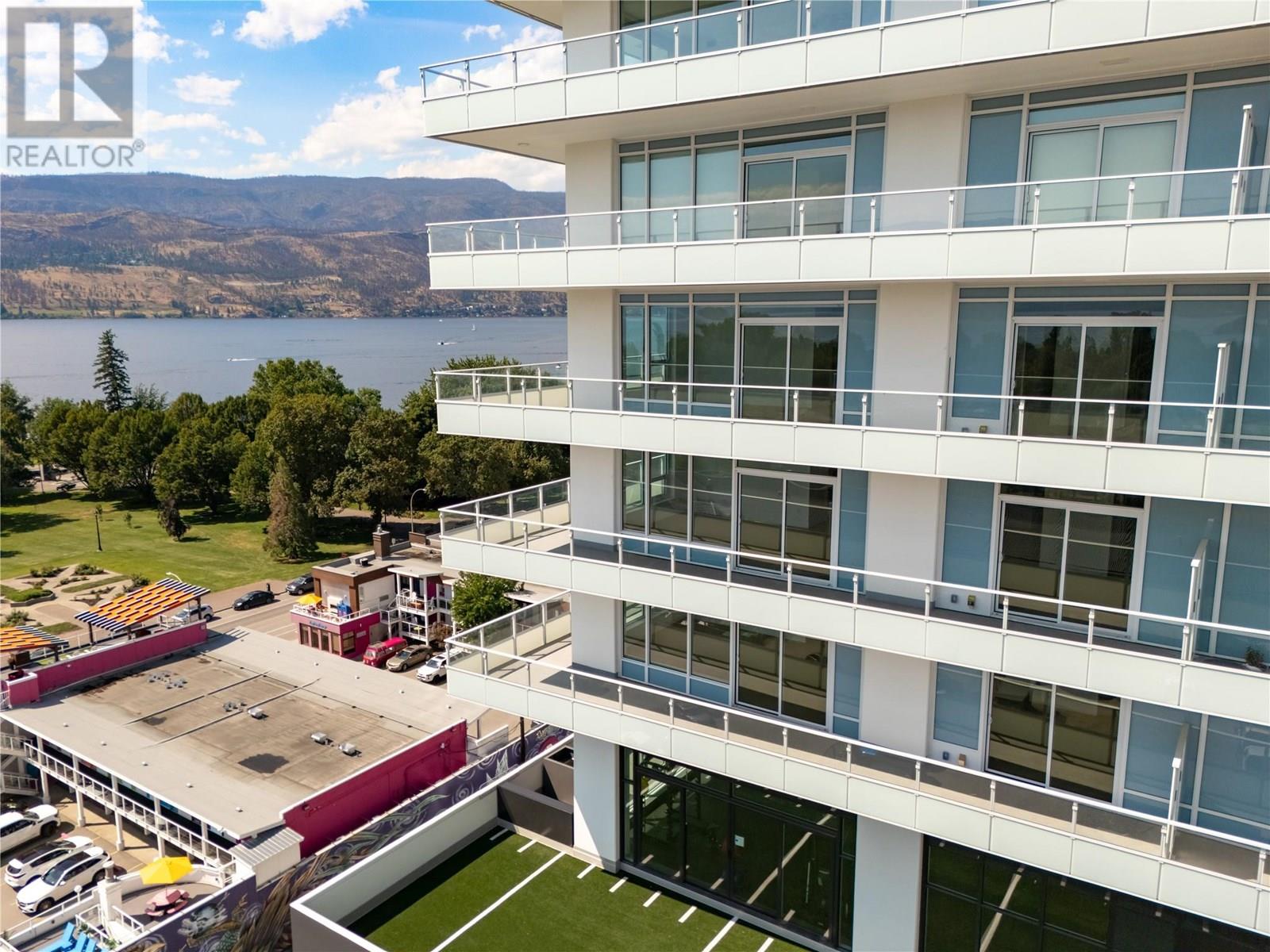 Property at 238 Leon Avenue Unit# 807 image 2