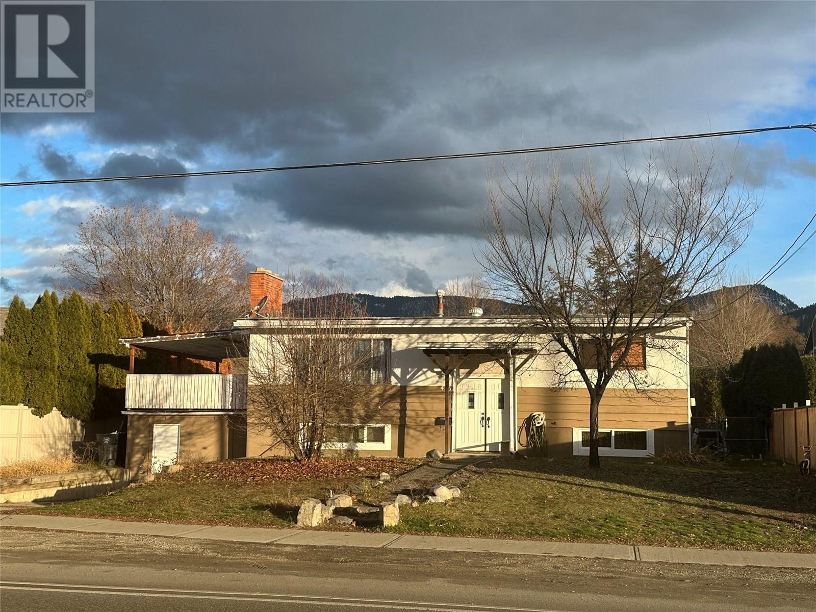 475 Hollywood Road S, Rutland South, Kelowna  by McFadden Real Estate 475 Hollywood Road S, Rutland South, Kelowna