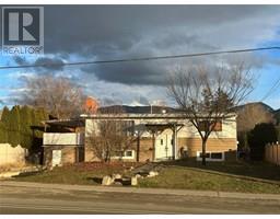 475 Hollywood Road S, kelowna, British Columbia
