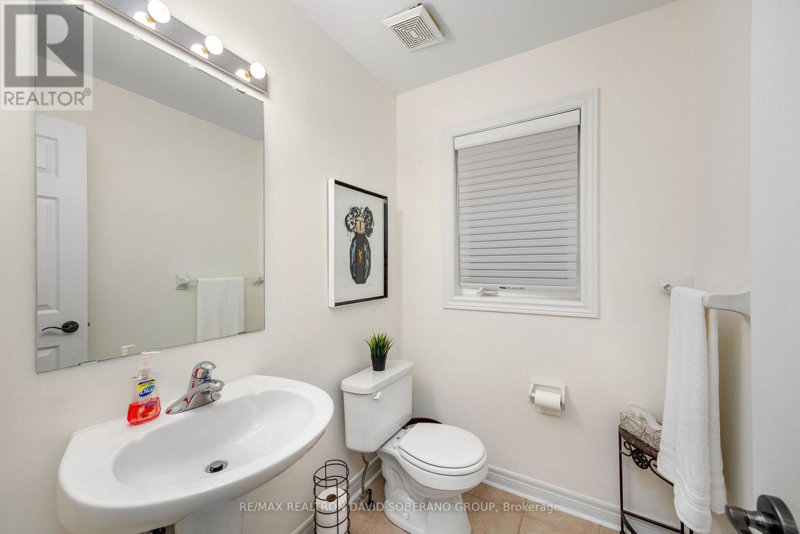 26 Chopin Boulevard, Vaughan, Ontario  L4J 8Y6 - Photo 15 - N12301088