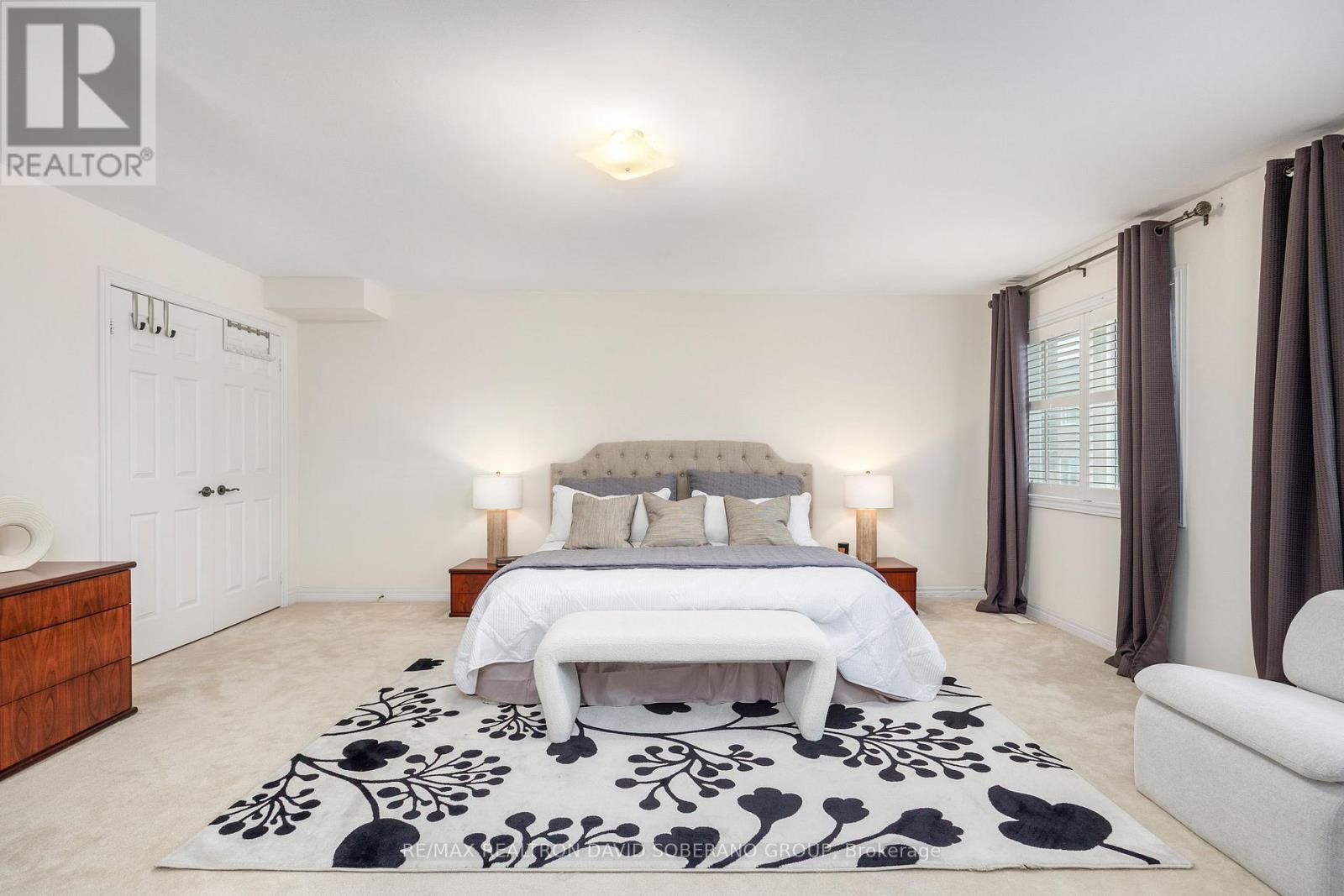 26 Chopin Boulevard, Vaughan, Ontario  L4J 8Y6 - Photo 16 - N12301088