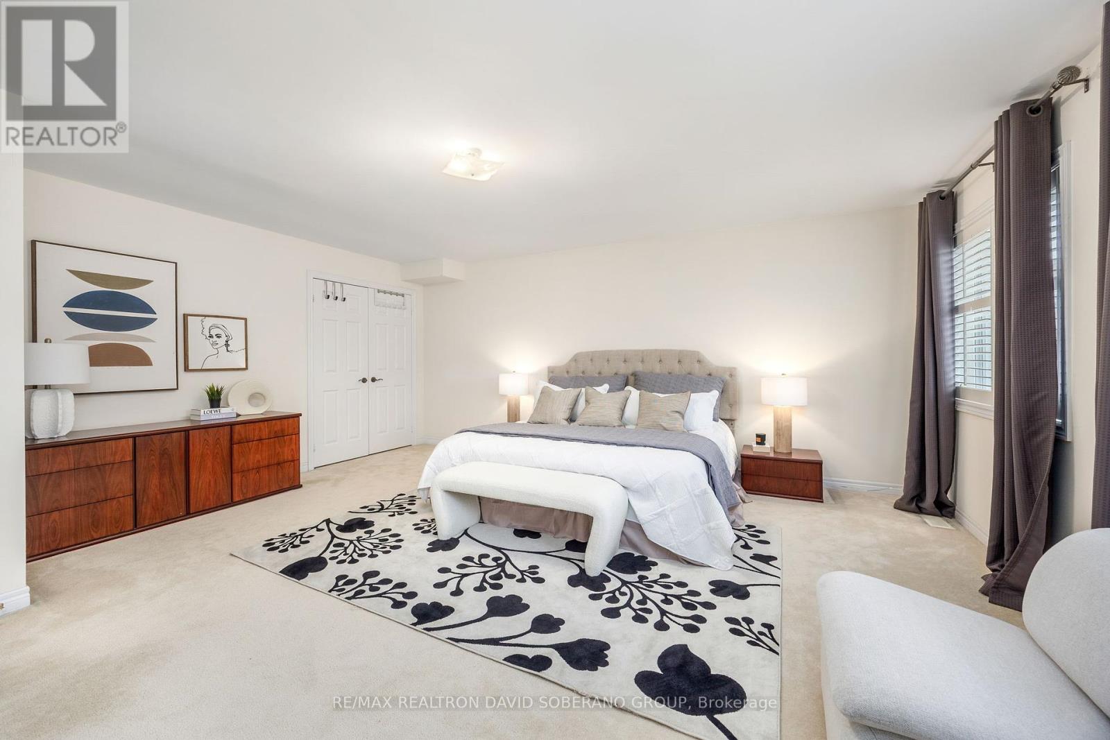 26 Chopin Boulevard, Vaughan, Ontario  L4J 8Y6 - Photo 17 - N12301088