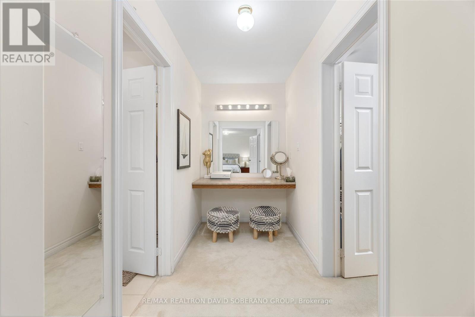 26 Chopin Boulevard, Vaughan, Ontario  L4J 8Y6 - Photo 19 - N12301088