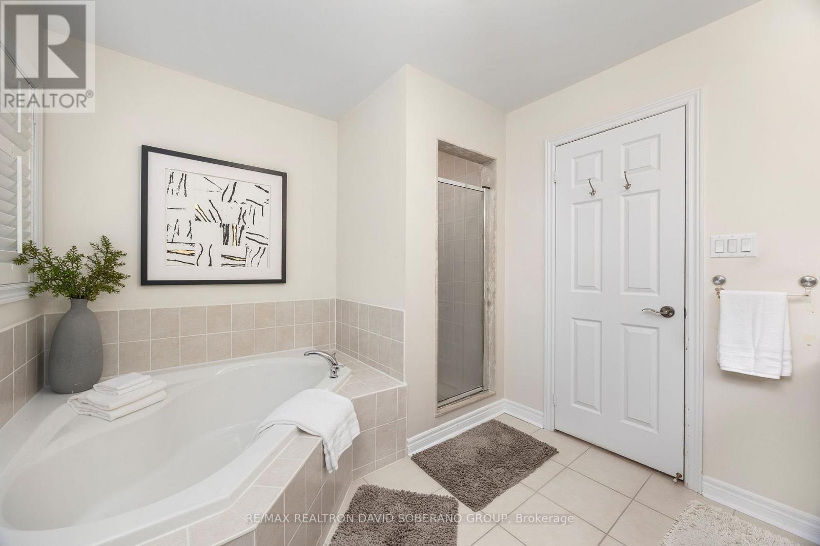 26 Chopin Boulevard, Vaughan, Ontario  L4J 8Y6 - Photo 21 - N12301088
