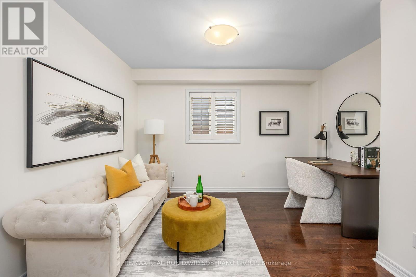 26 Chopin Boulevard, Vaughan, Ontario  L4J 8Y6 - Photo 22 - N12301088