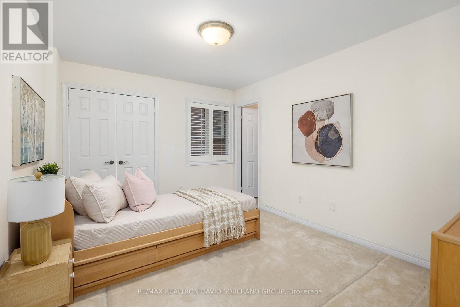 26 Chopin Boulevard, Vaughan, Ontario  L4J 8Y6 - Photo 24 - N12301088