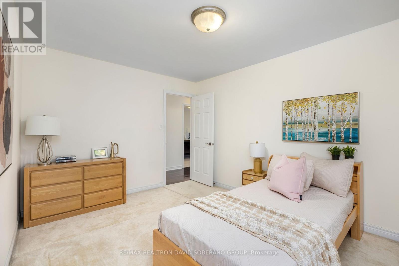 26 Chopin Boulevard, Vaughan, Ontario  L4J 8Y6 - Photo 25 - N12301088