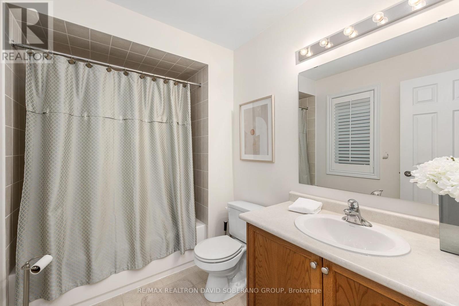 26 Chopin Boulevard, Vaughan, Ontario  L4J 8Y6 - Photo 26 - N12301088
