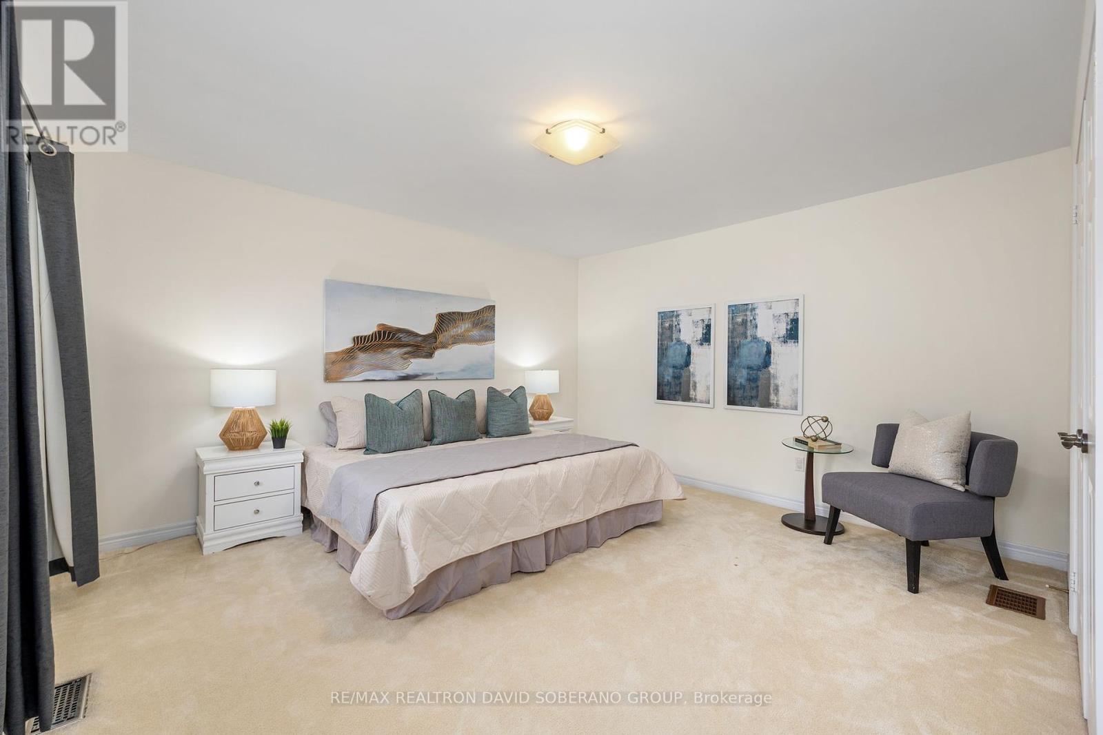 26 Chopin Boulevard, Vaughan, Ontario  L4J 8Y6 - Photo 27 - N12301088