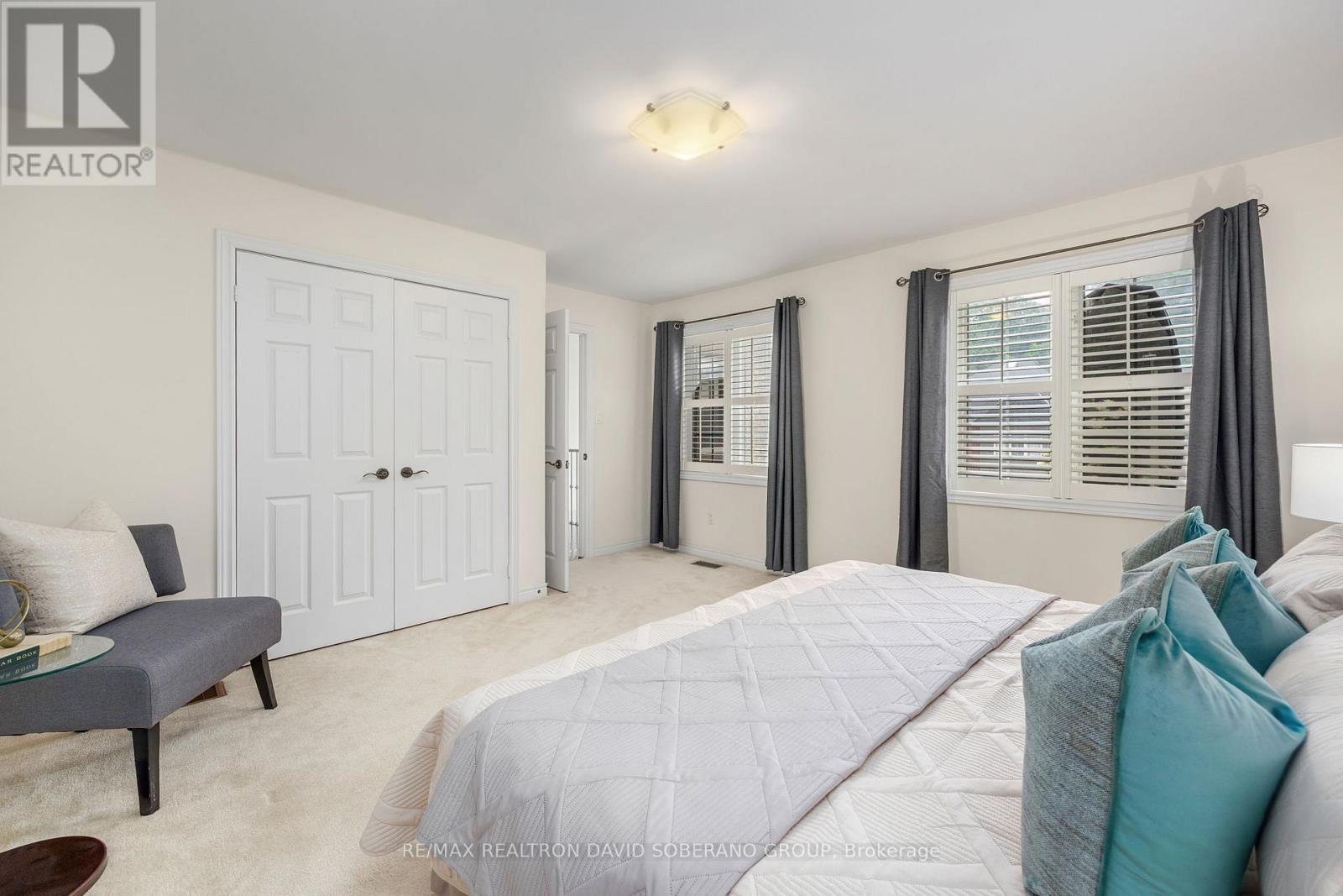 26 Chopin Boulevard, Vaughan, Ontario  L4J 8Y6 - Photo 28 - N12301088
