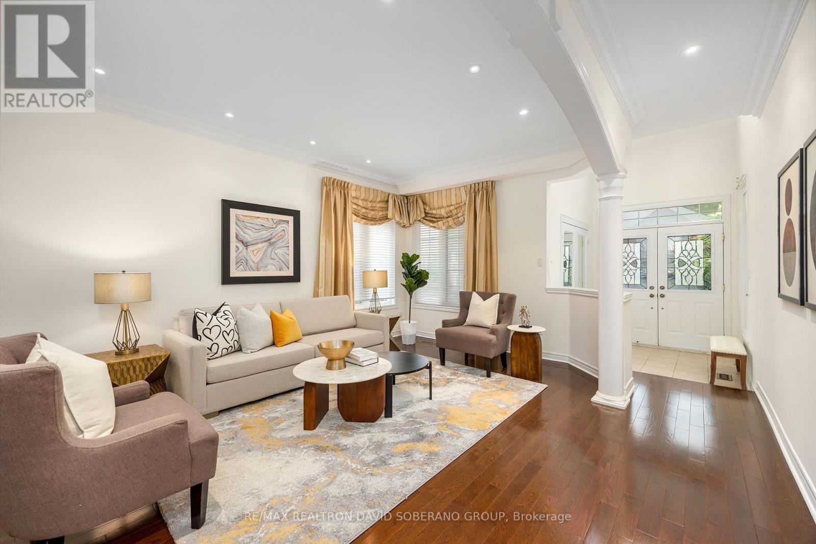 Property at 26 CHOPIN BOULEVARD image 3