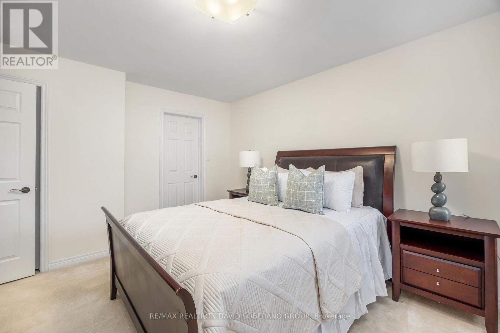 26 Chopin Boulevard, Vaughan, Ontario  L4J 8Y6 - Photo 30 - N12301088