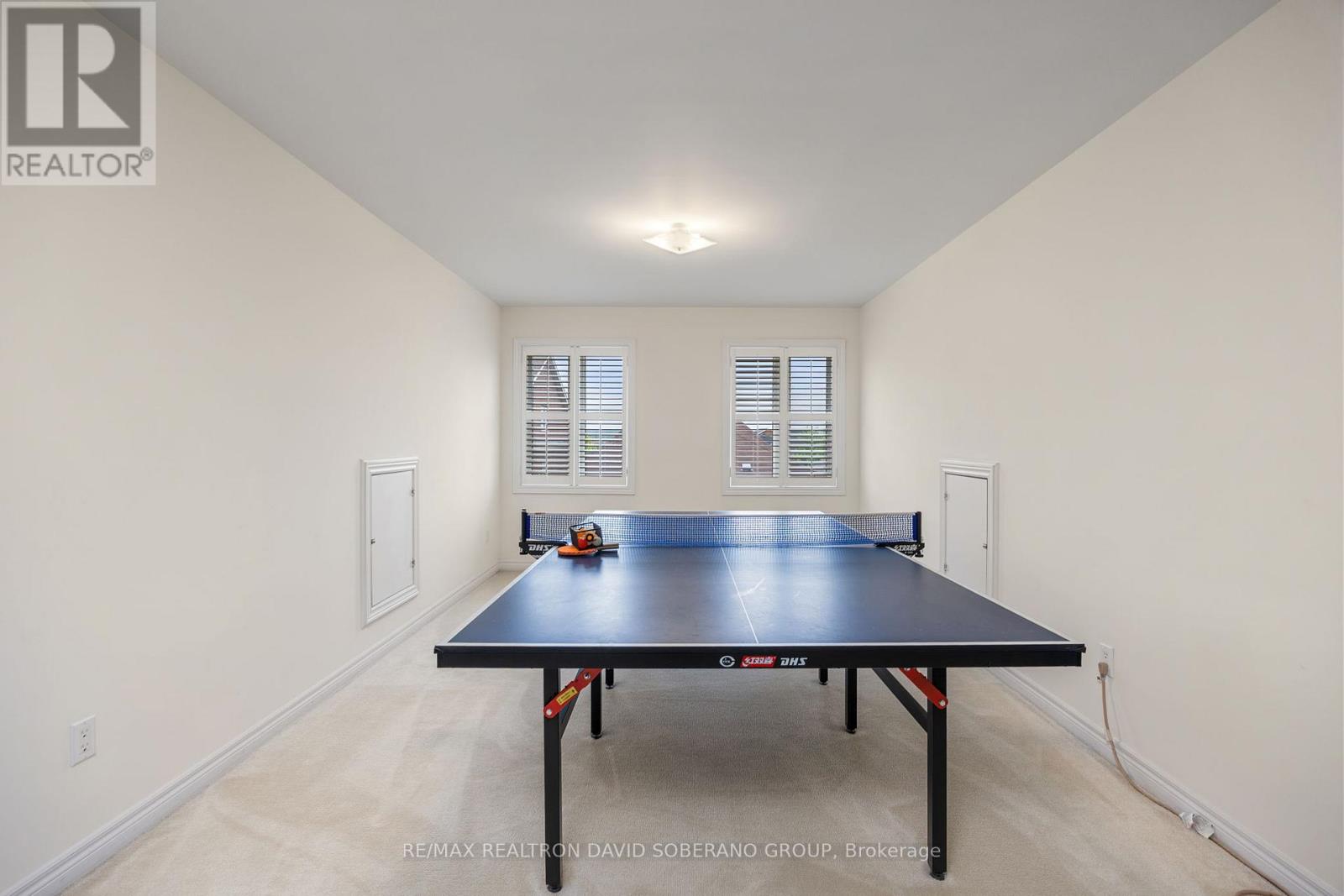 26 Chopin Boulevard, Vaughan, Ontario  L4J 8Y6 - Photo 31 - N12301088