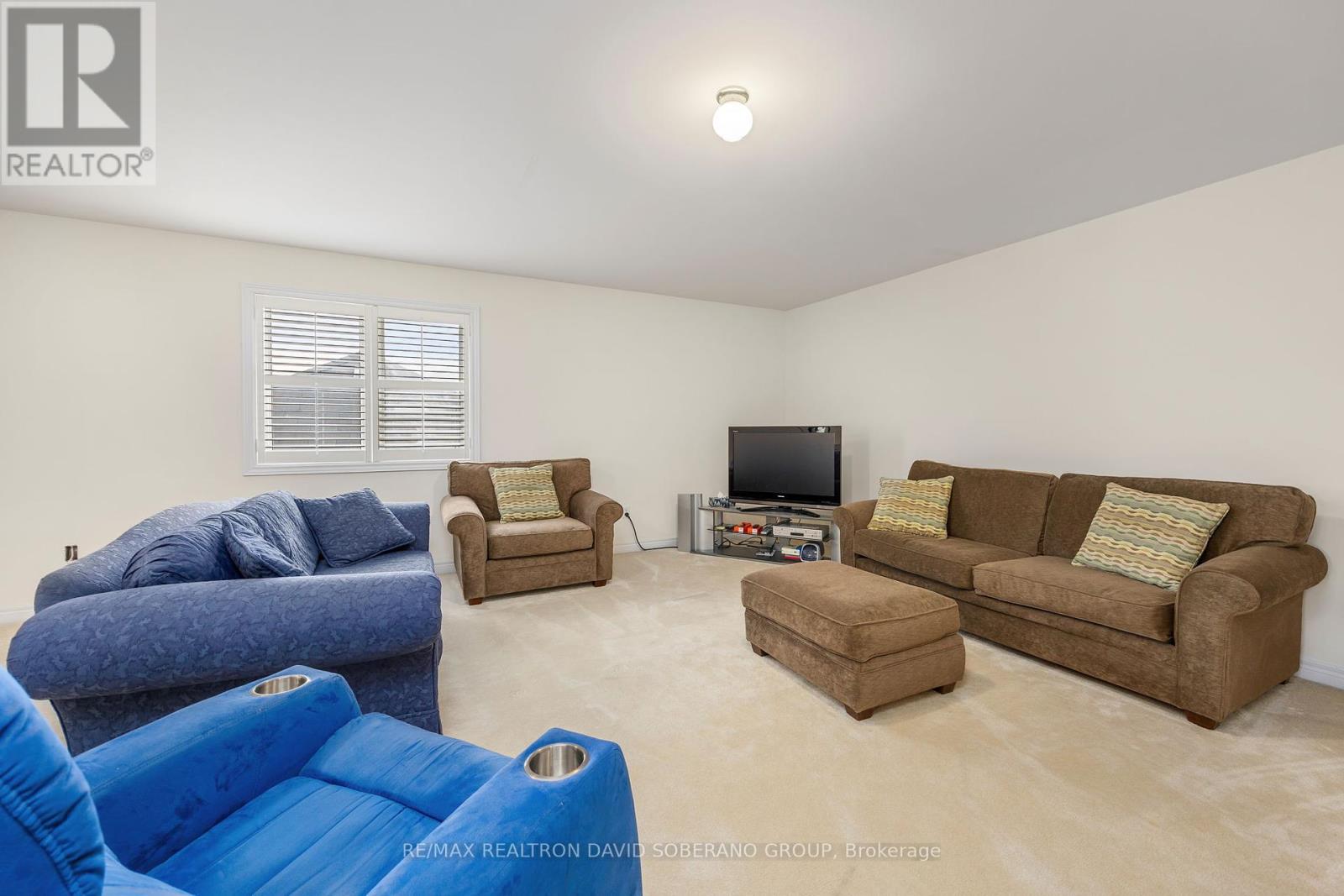 26 Chopin Boulevard, Vaughan, Ontario  L4J 8Y6 - Photo 32 - N12301088