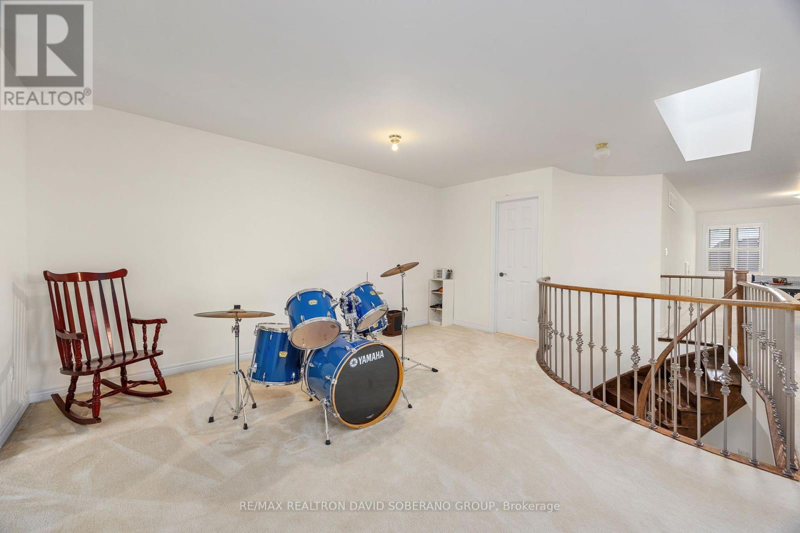 26 Chopin Boulevard, Vaughan, Ontario  L4J 8Y6 - Photo 33 - N12301088