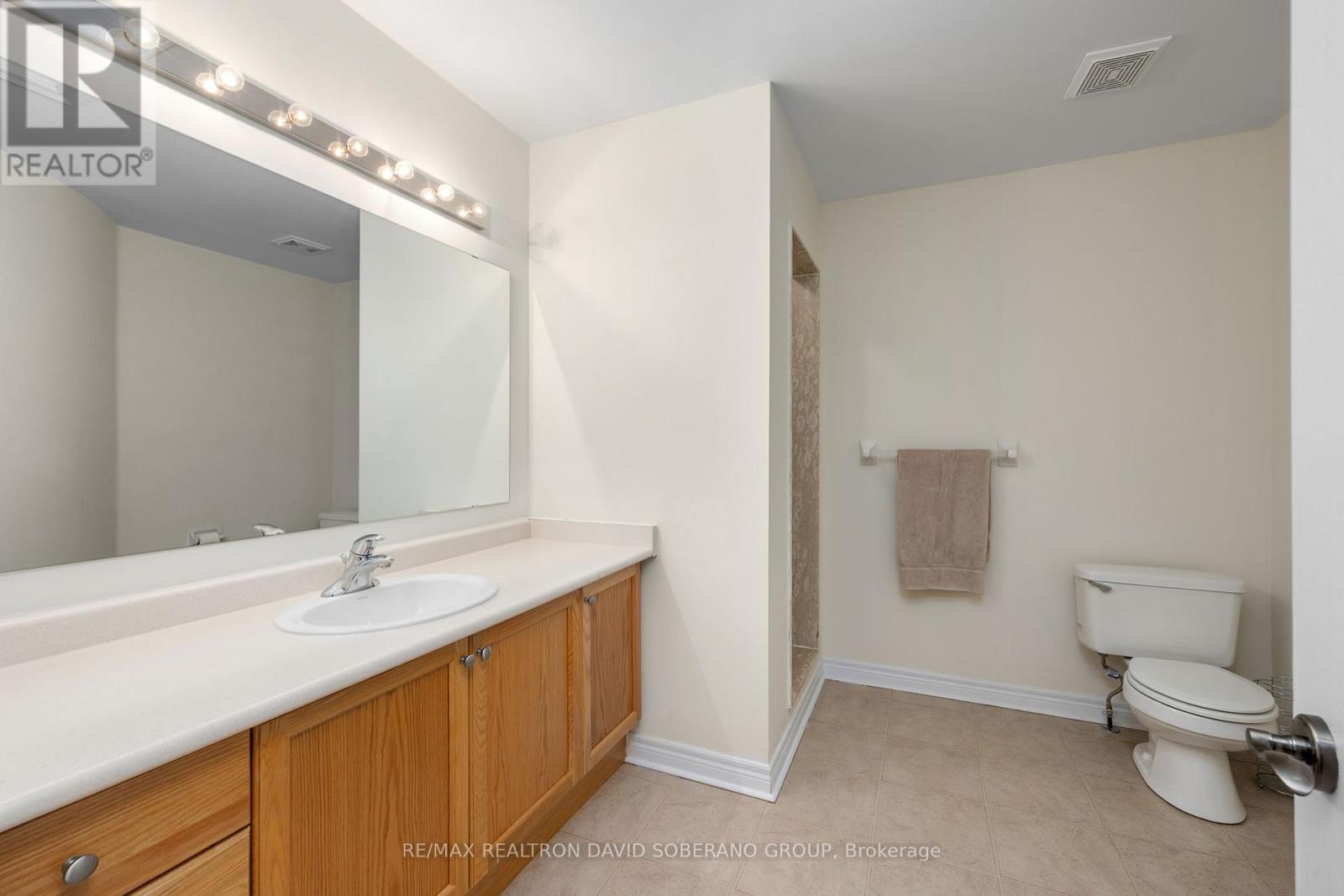 26 Chopin Boulevard, Vaughan, Ontario  L4J 8Y6 - Photo 34 - N12301088