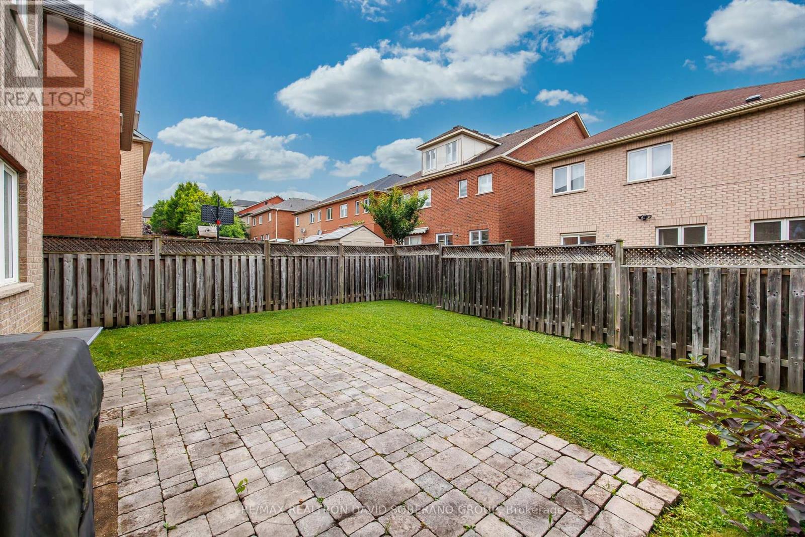 26 Chopin Boulevard, Vaughan, Ontario  L4J 8Y6 - Photo 38 - N12301088