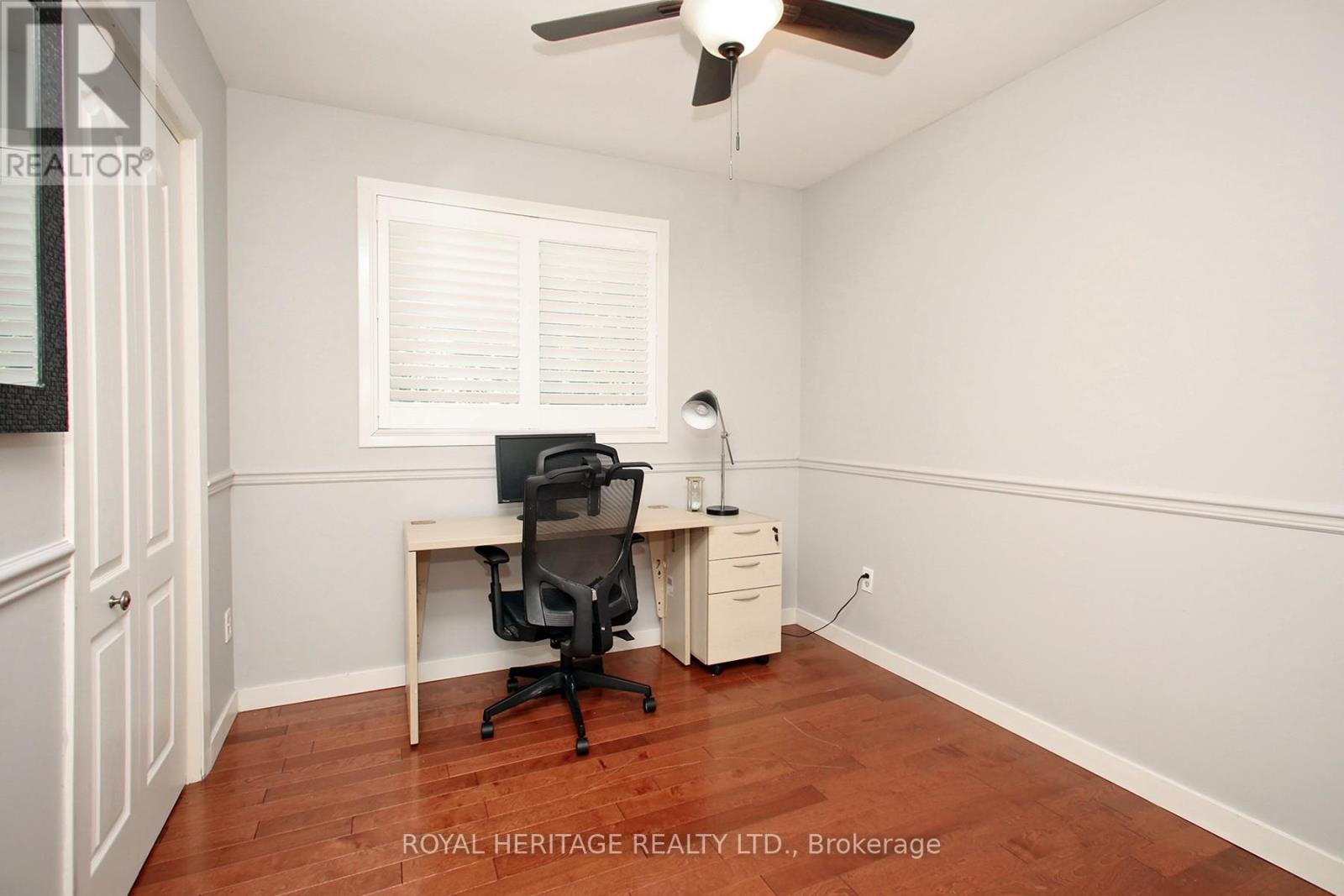 576 Rosebank Road, Pickering, Ontario  L1W 2N5 - Photo 20 - E12299358