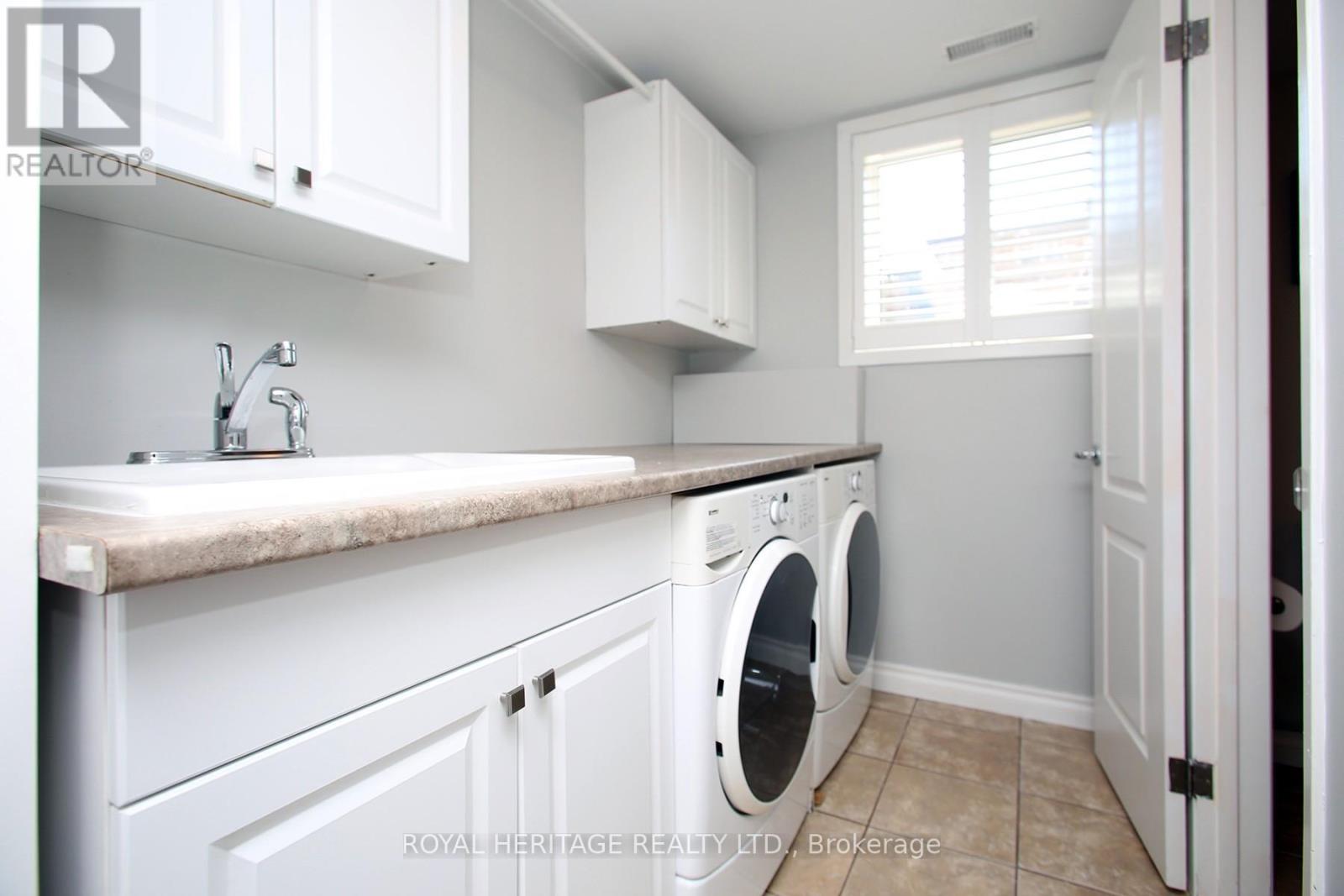 576 Rosebank Road, Pickering, Ontario  L1W 2N5 - Photo 25 - E12299358