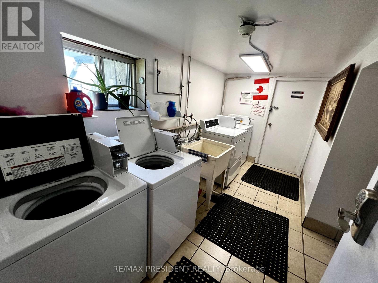 37 Bond Street S, Hamilton, Ontario  L9H 3H2 - Photo 22 - X12299129