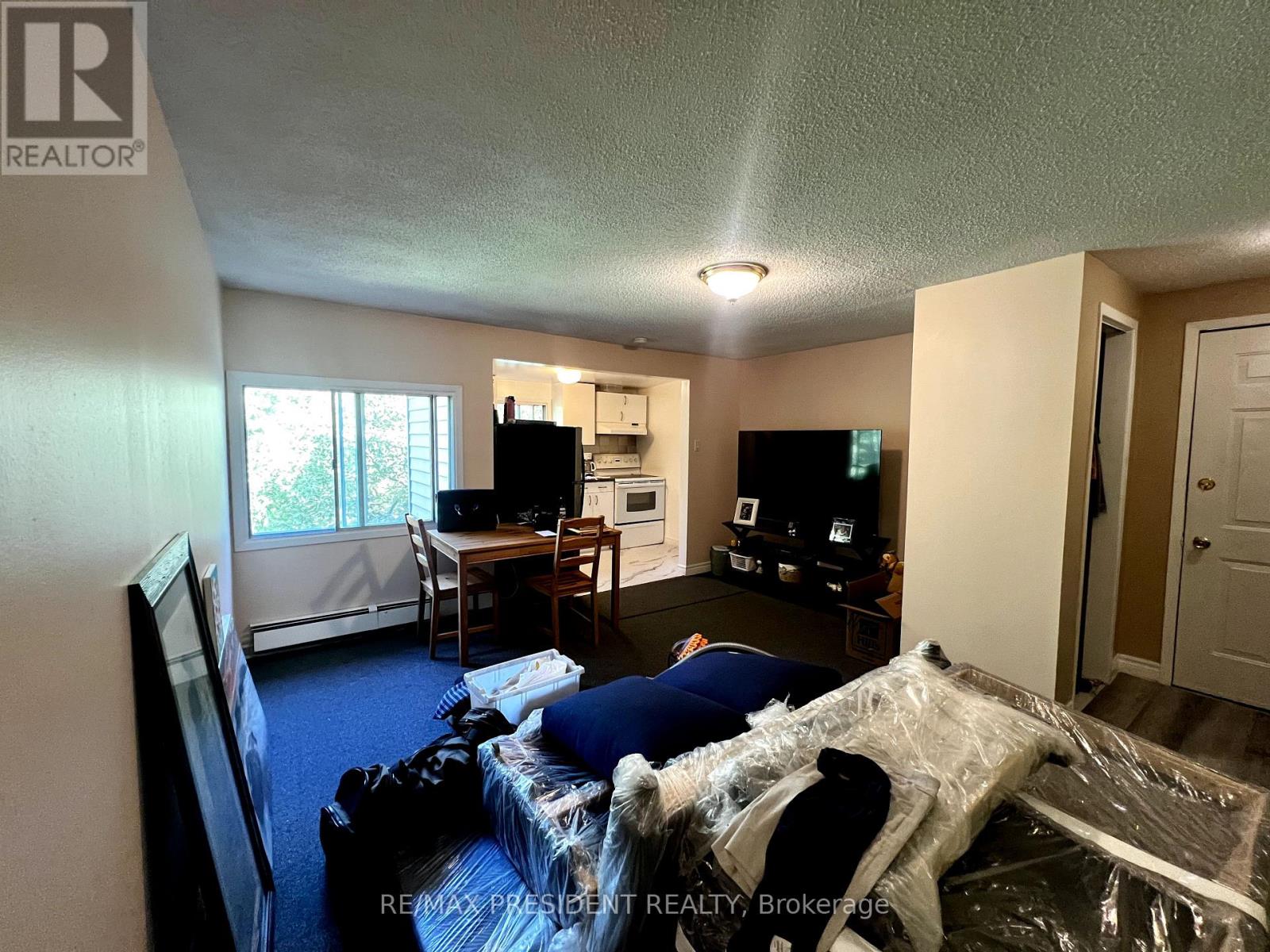 37 Bond Street S, Hamilton, Ontario  L9H 3H2 - Photo 15 - X12299129