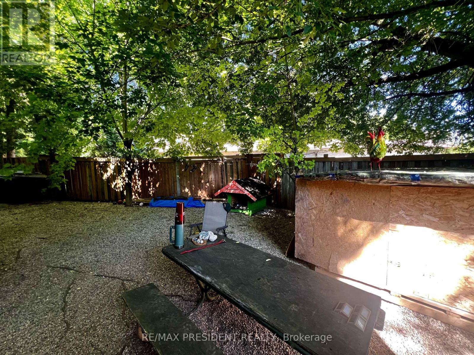 37 Bond Street S, Hamilton, Ontario  L9H 3H2 - Photo 27 - X12299129