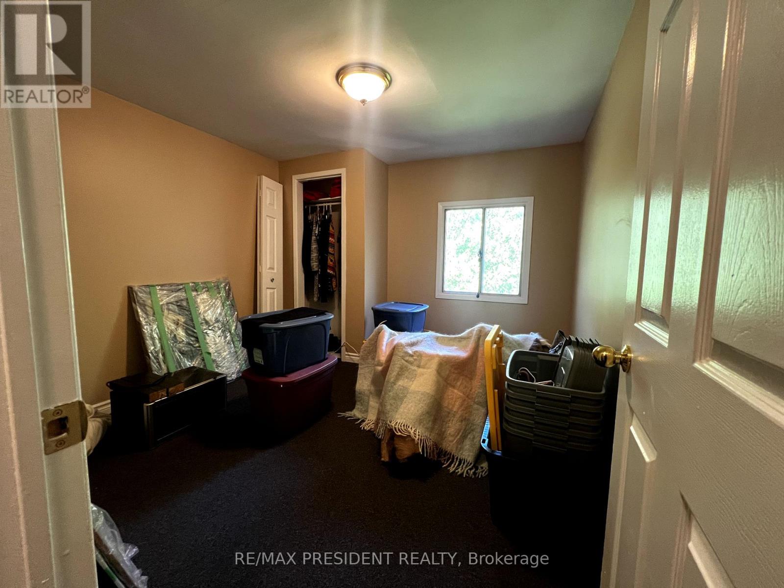 37 Bond Street S, Hamilton, Ontario  L9H 3H2 - Photo 16 - X12299129