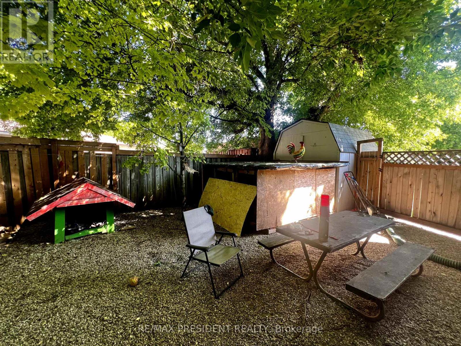 37 Bond Street S, Hamilton, Ontario  L9H 3H2 - Photo 28 - X12299129