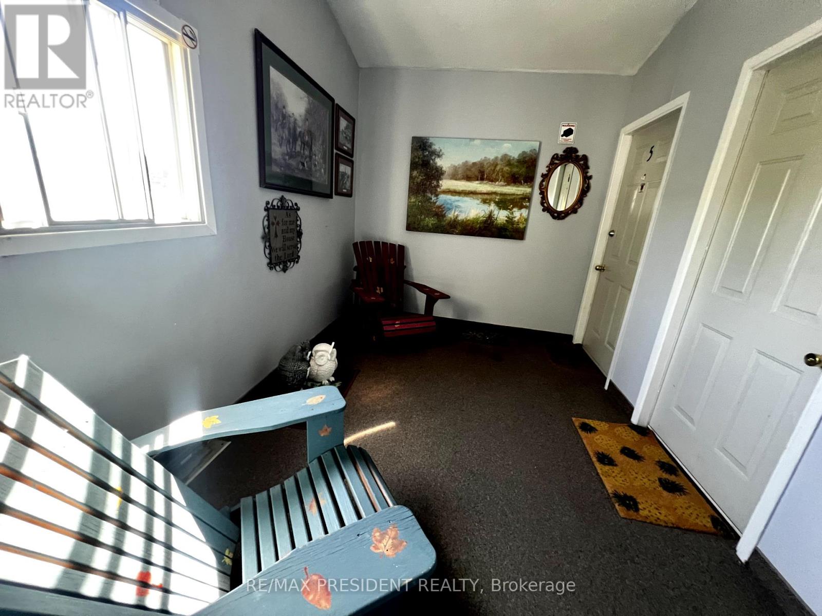 37 Bond Street S, Hamilton, Ontario  L9H 3H2 - Photo 21 - X12299129