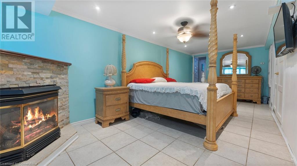 101 Lock Street E, Dunnville, Ontario  N1A 1J6 - Photo 18 - 40753813