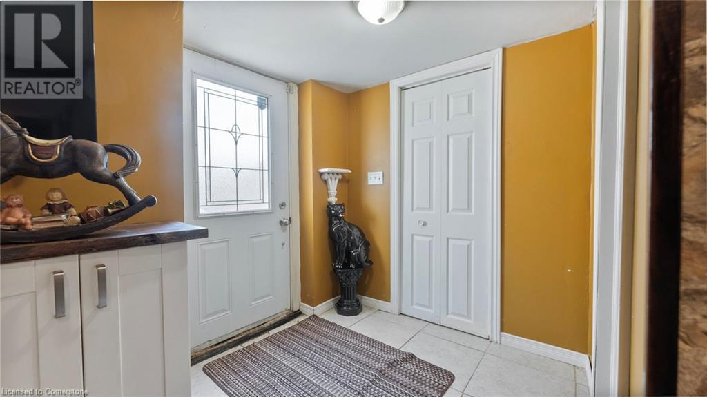 101 Lock Street E, Dunnville, Ontario  N1A 1J6 - Photo 20 - 40753813